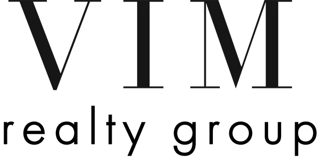 VIM Realty Group
