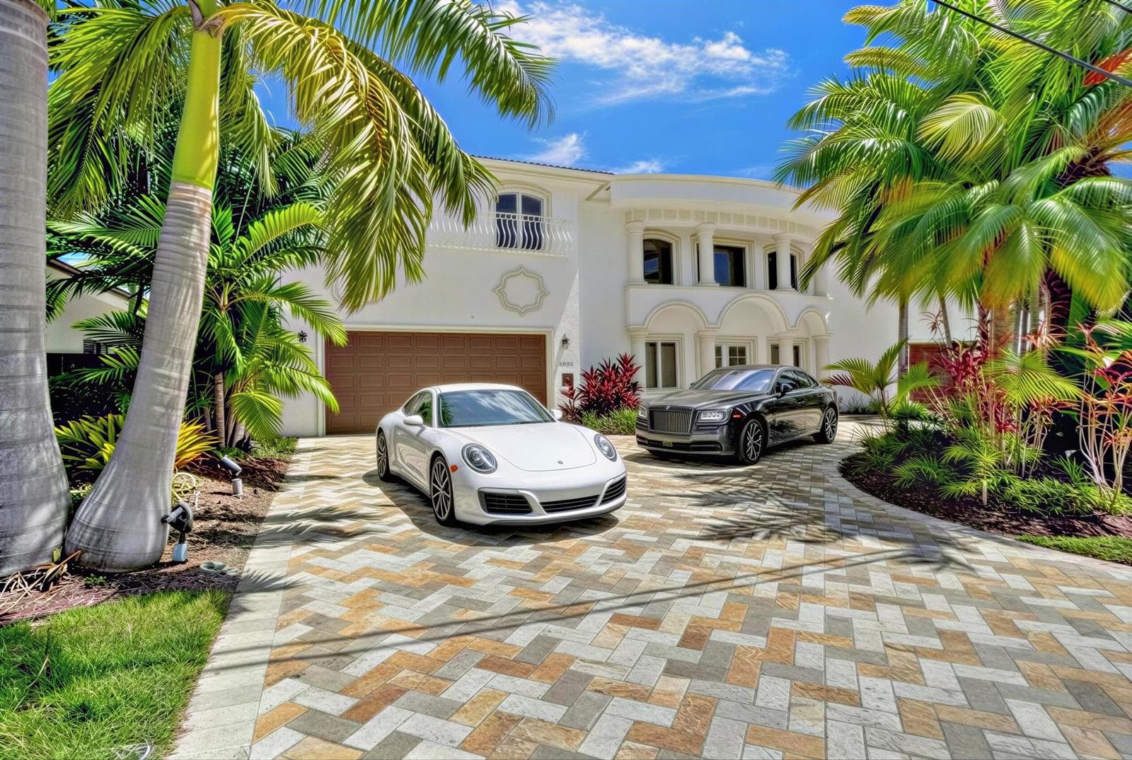 REimagineHome_1775155998401_2x