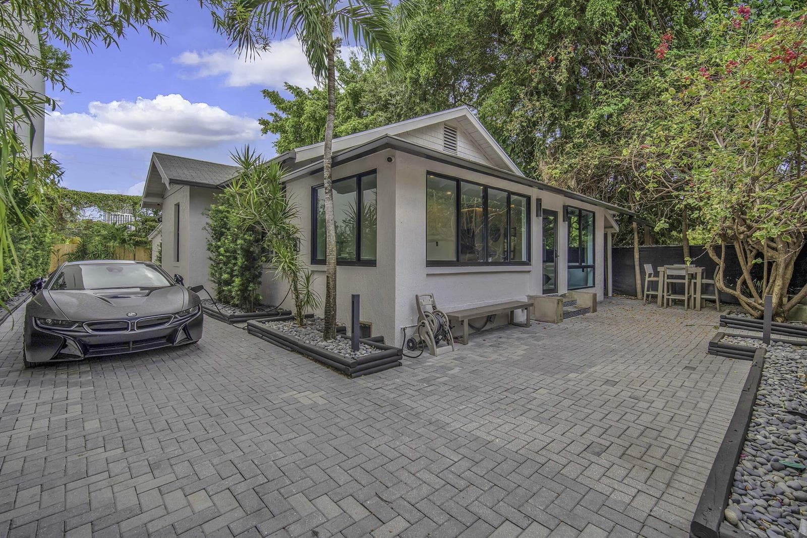 3-web-or-mls-DSC04313
