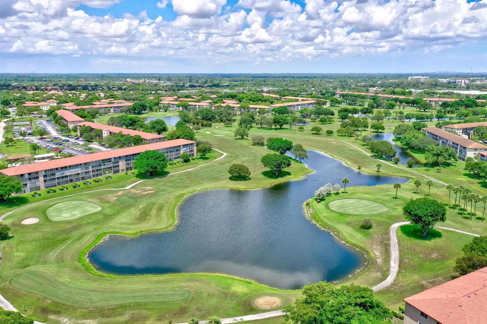 61-web-or-mls-Aerial-53