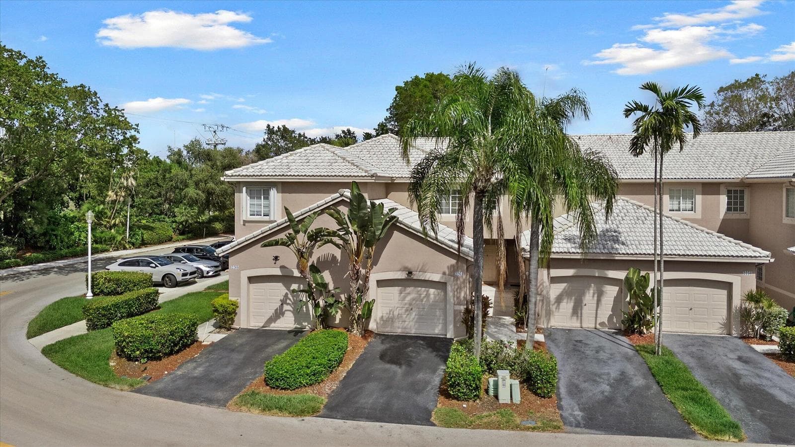 02-2264 Salerno Cir, Weston-7