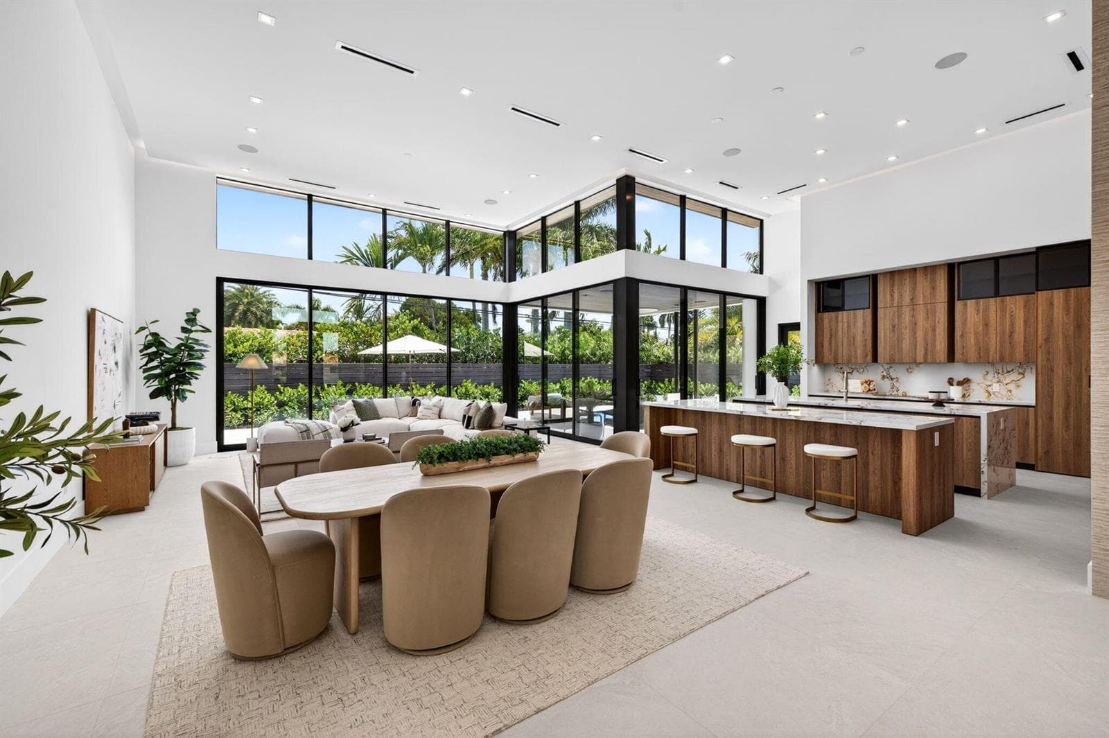 006-Kitchen-Great-Room-Wide