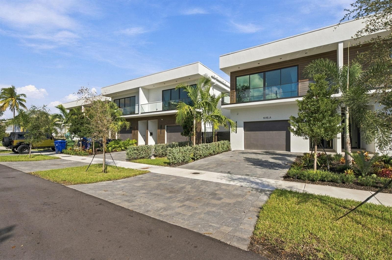 6-web-or-mls-1015-ne-3rd-st