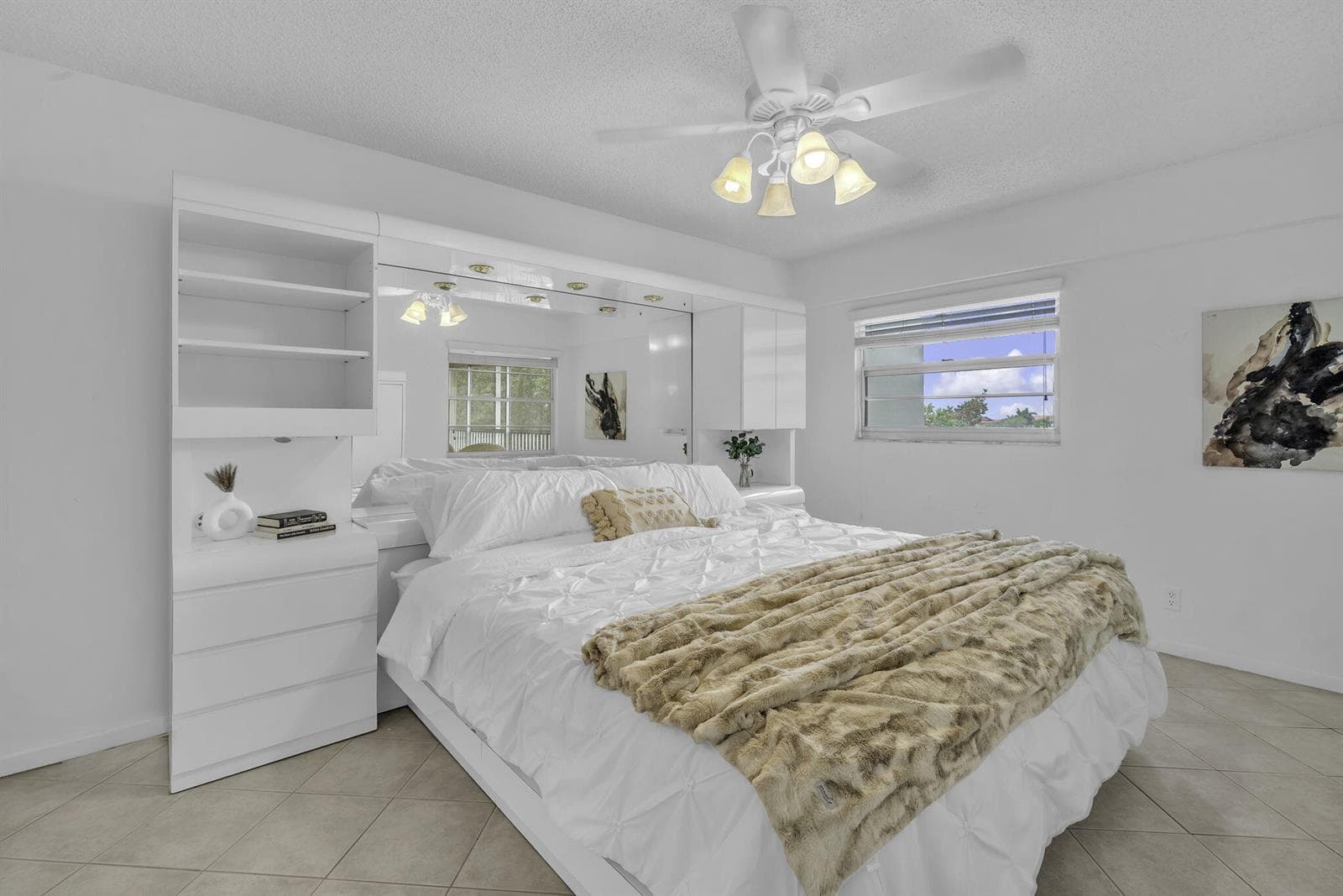 19-web-or-mls-DSC05267