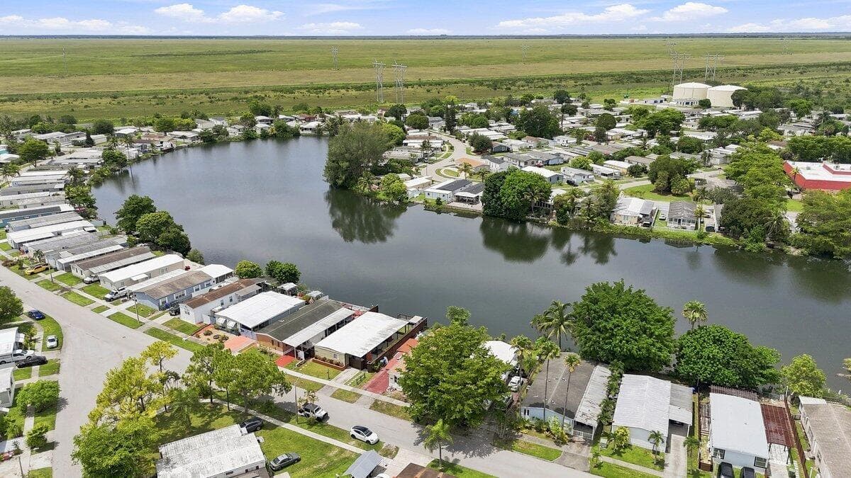 014_DJI_20260825134203_0211_D