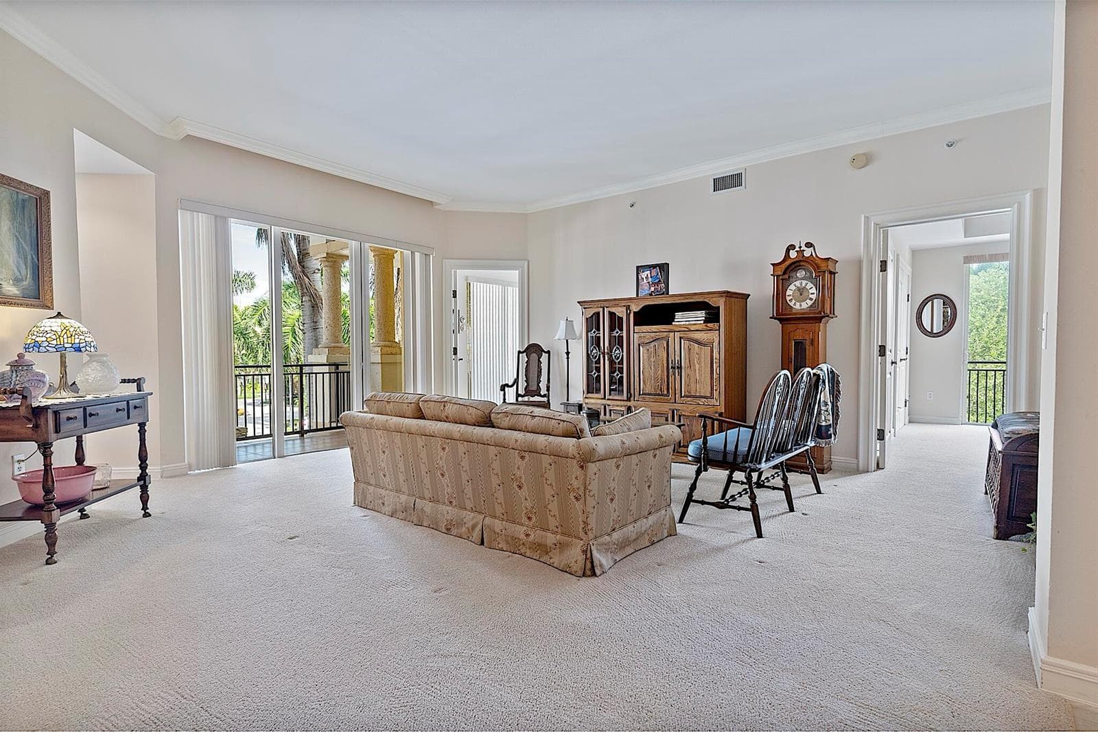 16100 Emerald Estates dr - 536