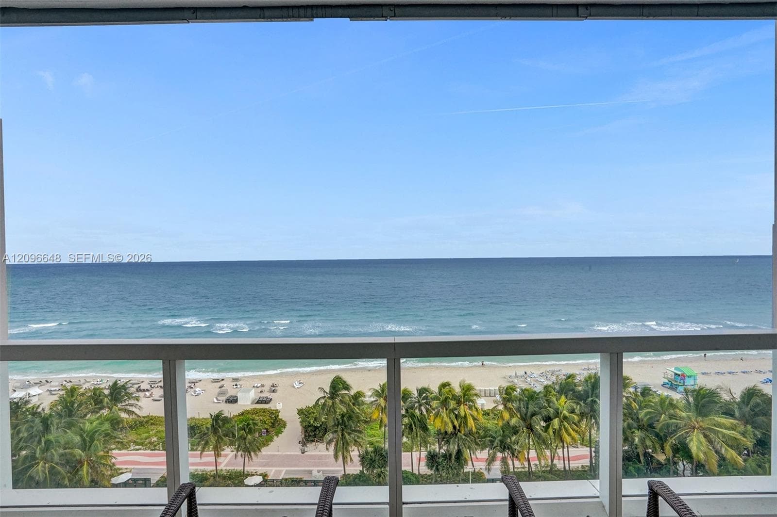 View