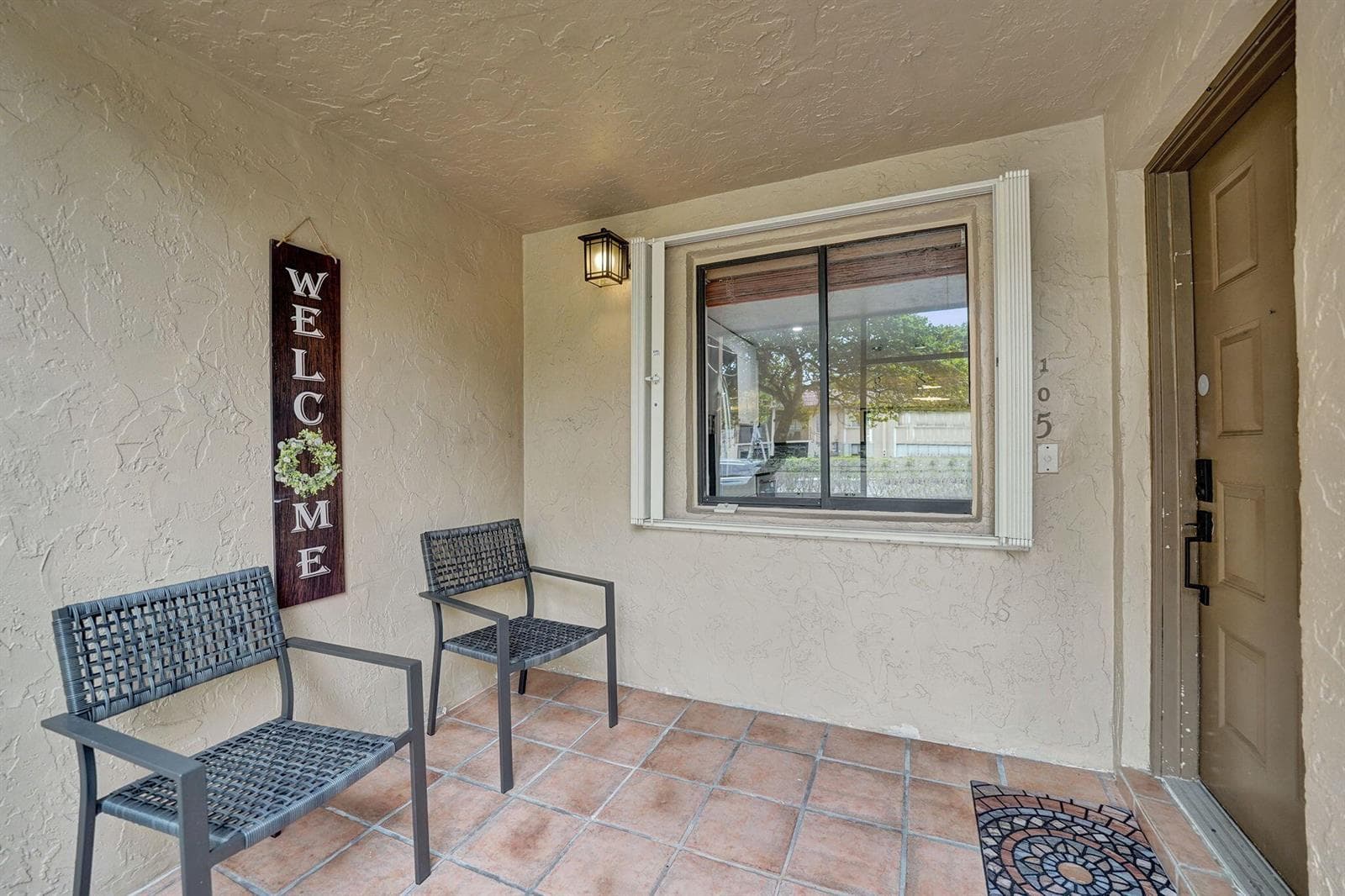 5-web-or-mls-DSC05240