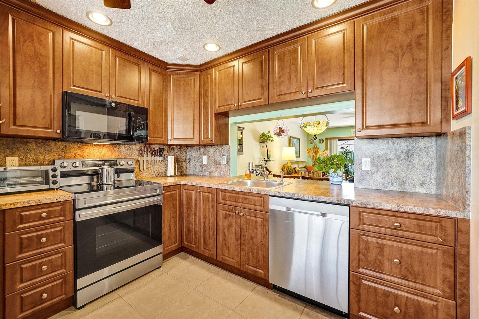 19-web-or-mls-DSC04619