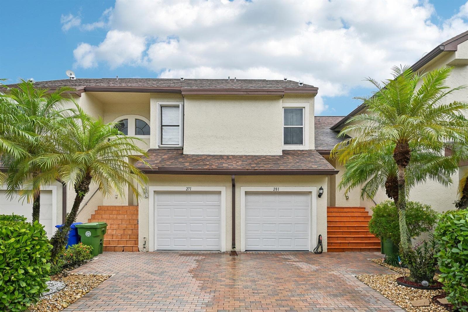 1-web-or-mls-SW 95th Ter-S3009-001r